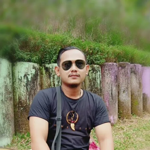 Profil CV Z N X