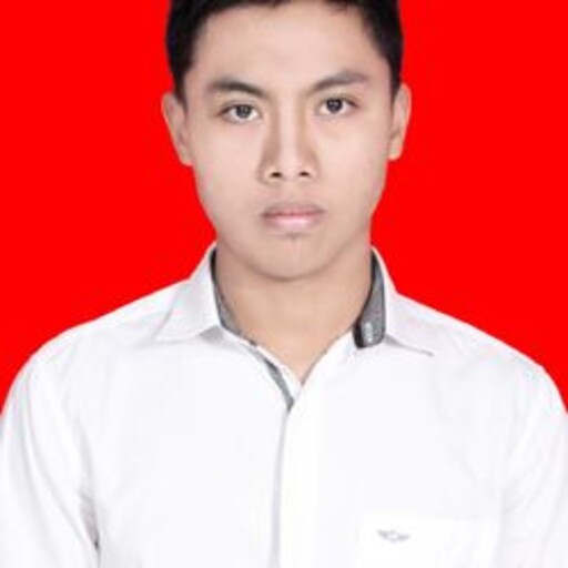 Profil CV Zsa Zsa Yusharyahya Permata - Pesantren Islam Al Irsyad Tengaran