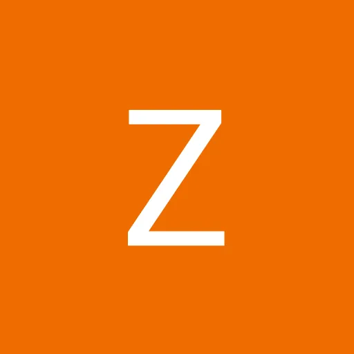 Profil CV Zulfan Firdaly