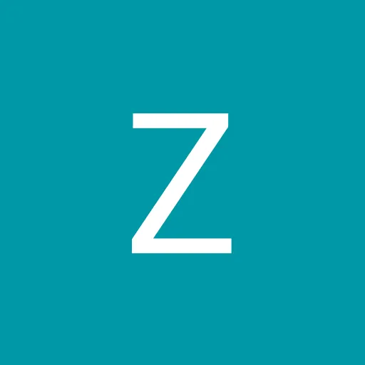 Profil CV Zulhijjah Karimah