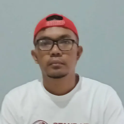 Profil CV Zwan Lombok